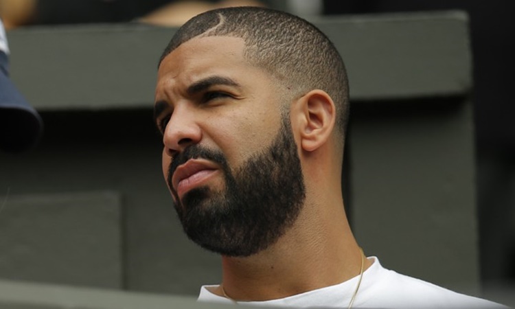 Drake