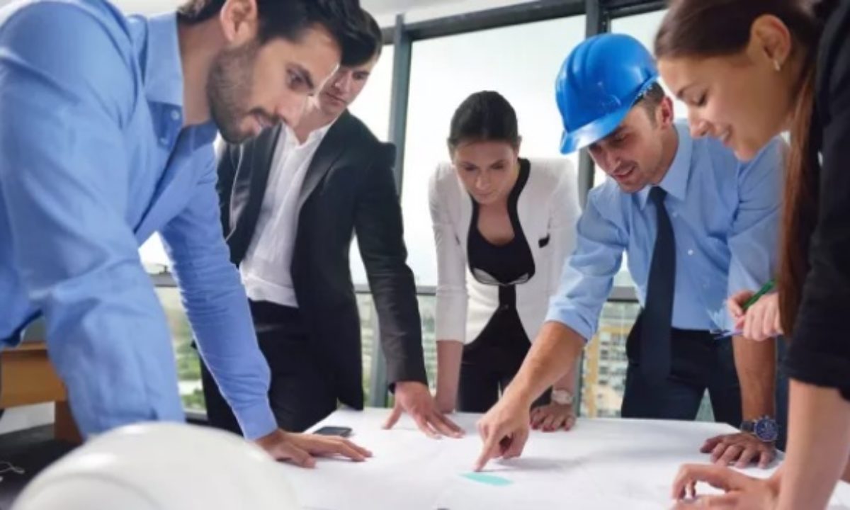 Engineering Management - What Is Engineering Management?