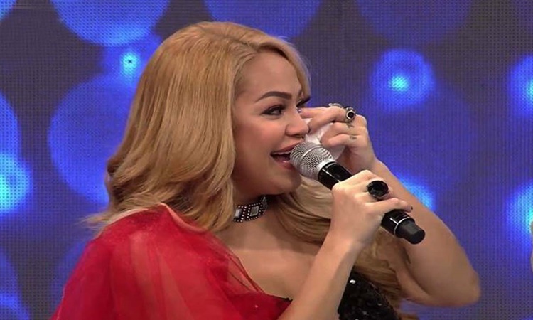 Ethel-Booba-3