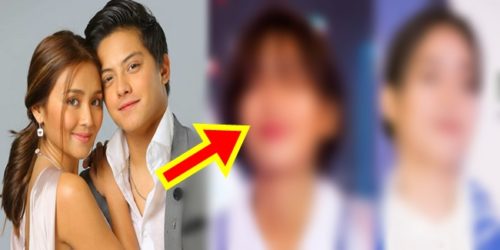 Gabrielle Skribikin Kathniel