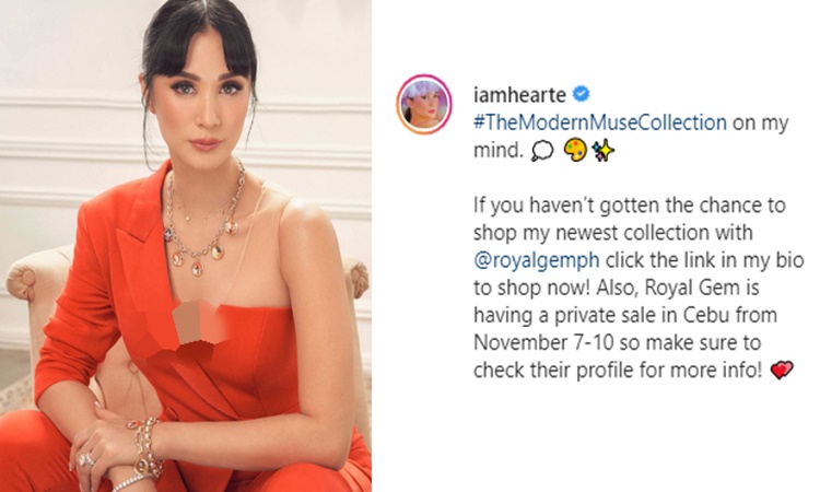 Heart-Evangelista-4