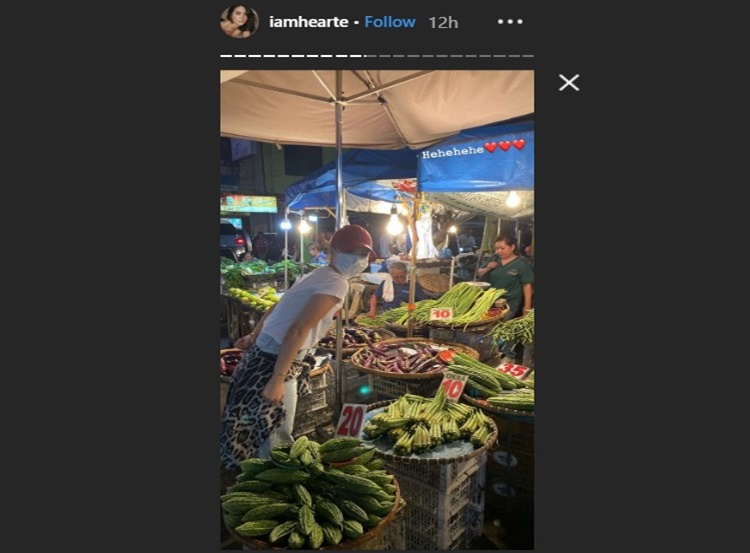 Heart-Evangelista-Quiapo-1