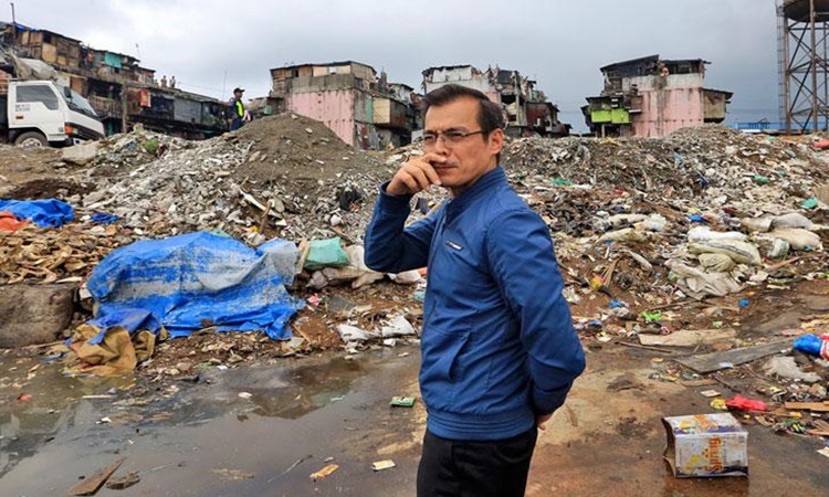 Isko-Moreno-3