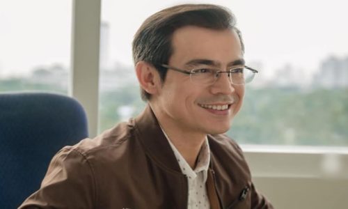 Isko-Moreno-7