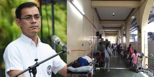 Isko Moreno pgh