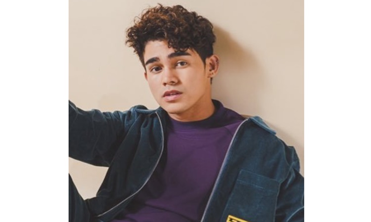 Iñigo-Pascual-1