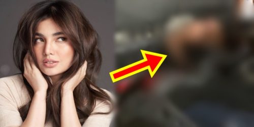 Jane De Leon Darna training