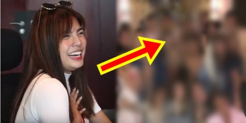 Jane De leon Birthday