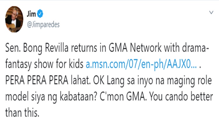 Jim-Paredes-tweet