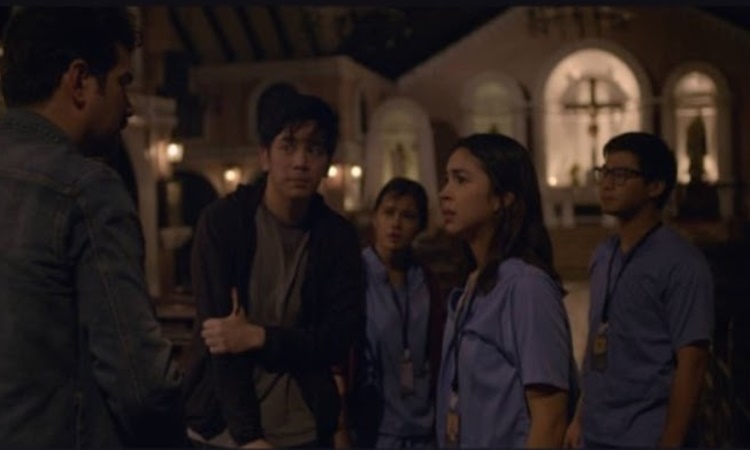Joshua-Garcia-Julia-Barretto-Block-Z-1