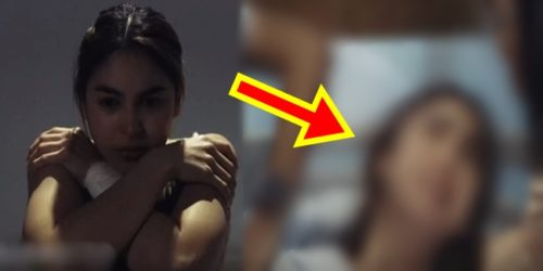 Julia Barretto MMK 1