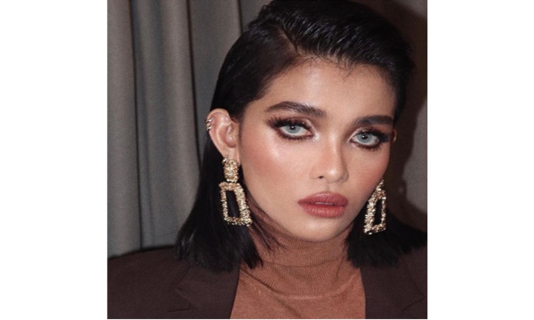 KZ-Tandingan-2
