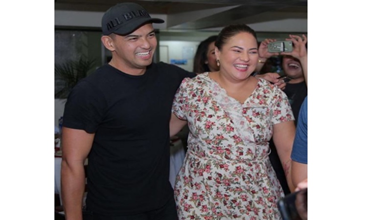 Karla-Estrada-Jim-Ignacio-1