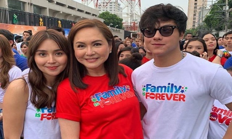 Kathniel-2020-1
