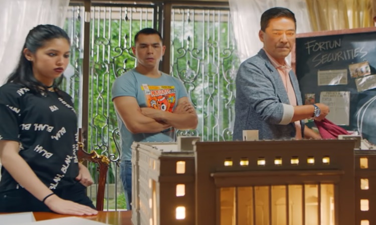 MMFF-2019-Vic-Sotto