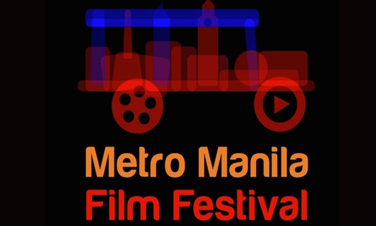 MMFF-2019