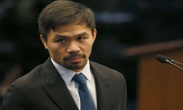 Manny-Pacquiao-1