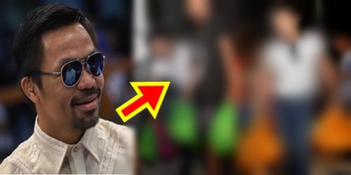 Manny Pacquiao Mindanao 3