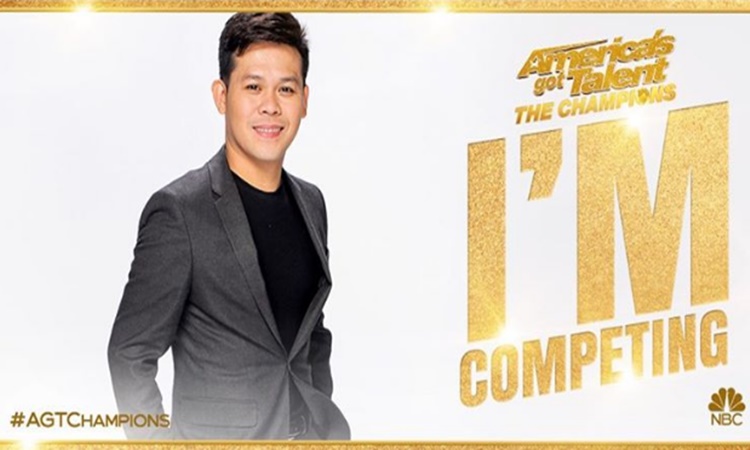 Marcelito-Pomoy-Americas-got-talent