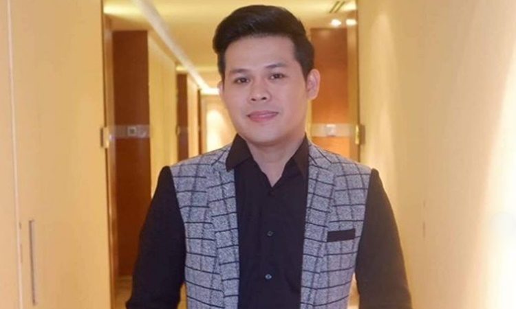 Marcelito-Pomoy
