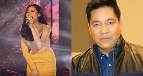 Martin Nievera