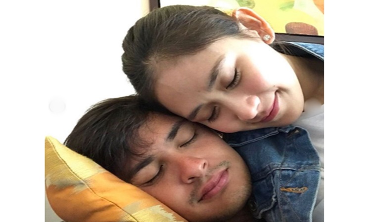 Matteo-Guidicelli-Sarah-Geronimo