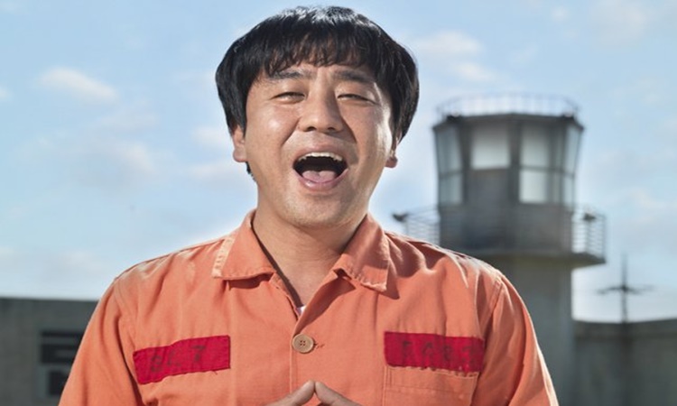 Miracle-in-cell-no-7-Ryu-Seung-Ryong