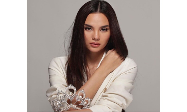 Miss-Universe-Catriona-Gray-1