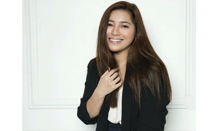 Moira-Dela-torre-1