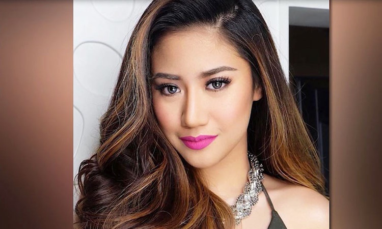 Morissette Amon Being Compared to Chokoleit Due To 'Walkout Issue'