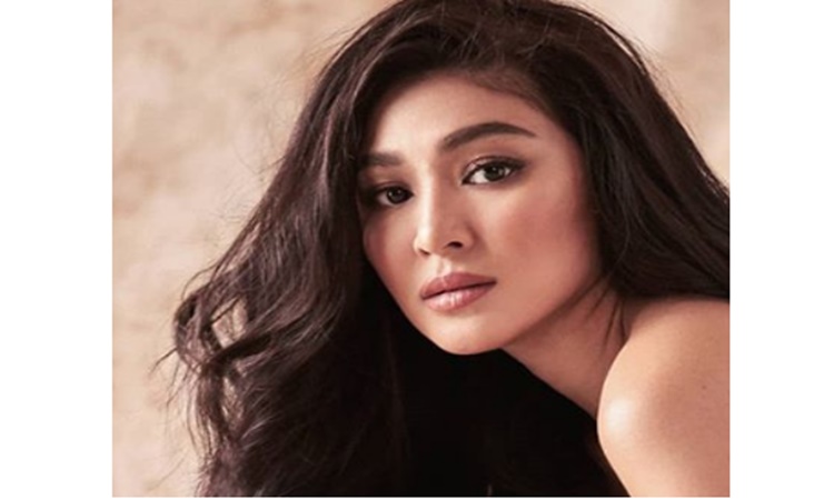 Nadine-Lustre-1-1