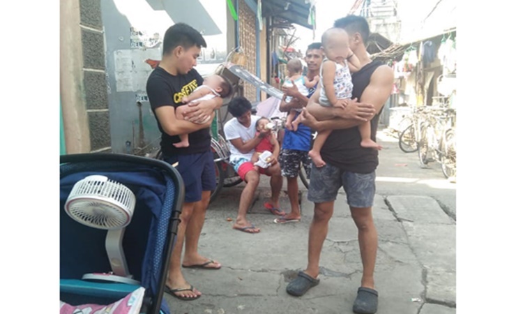 Netizens-praise-tambay-dads-3-1