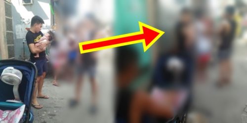 Netizens praise tambay dads 4