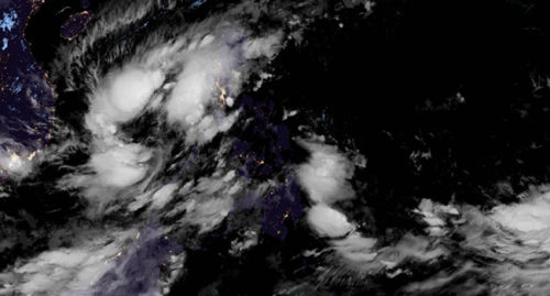 PAGASA