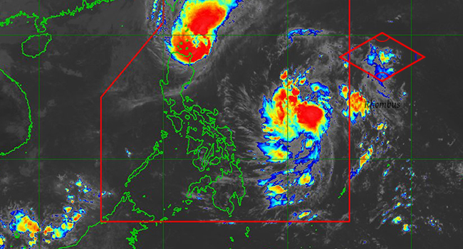 pagasa-typhoon-ramon-slows-down-approaches-babuyan-islands