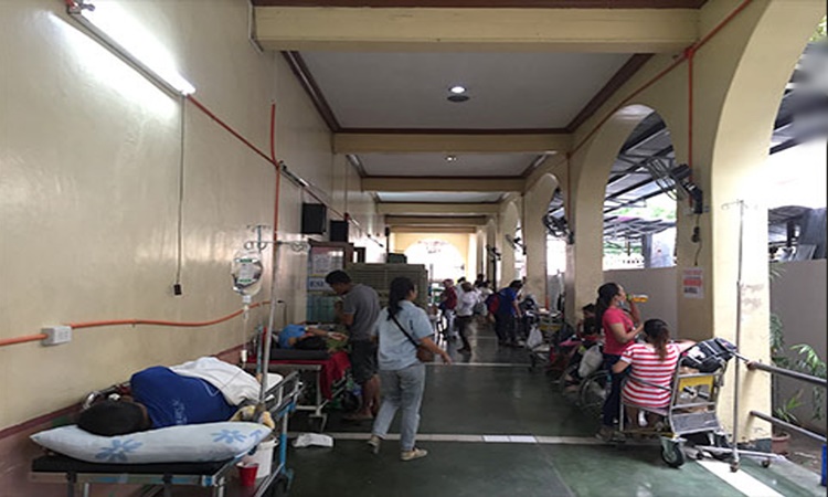 PGH-patients