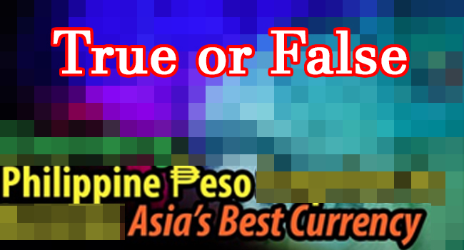 dollar rate philippines peso today dollar rate philippines peso today