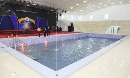 Pastor-Pool-of-Bethsheba