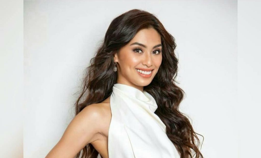 Patricia Magtanong
