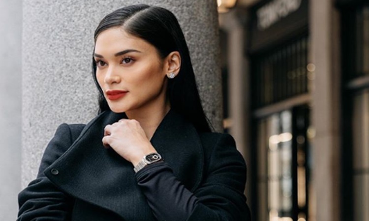 Pia-Wurtzbach-2