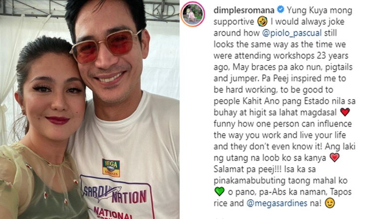 Piolo-Pascual-Dimples-Romana-2