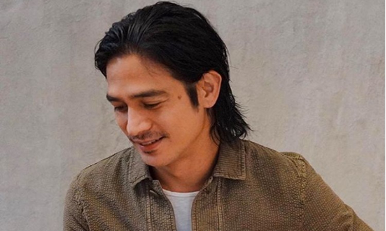 Piolo-Pascual