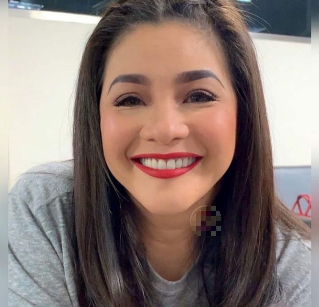 r2k regine velasquez rar