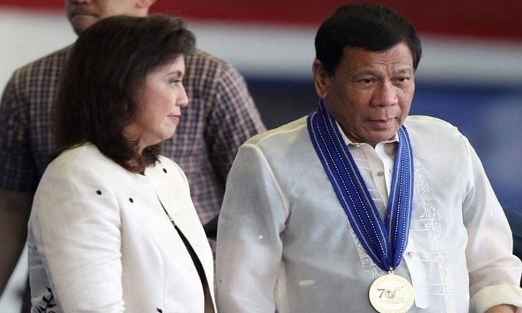 Rodrigo-Roa-Duterte-Leni-Robredo