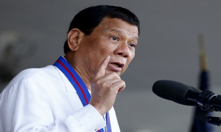 Rodrigo-Roa-Duterte