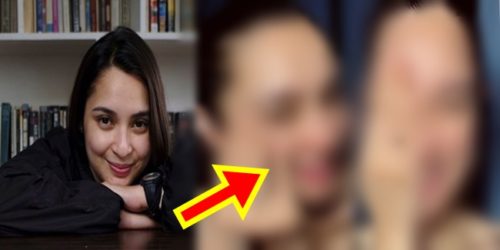 Ryza Cenon engagement ring 5