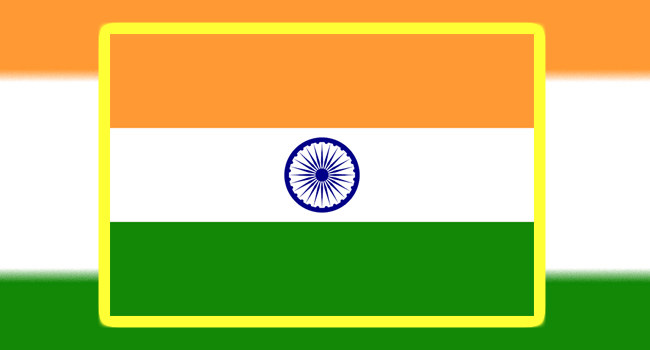 STATES OF INDIA