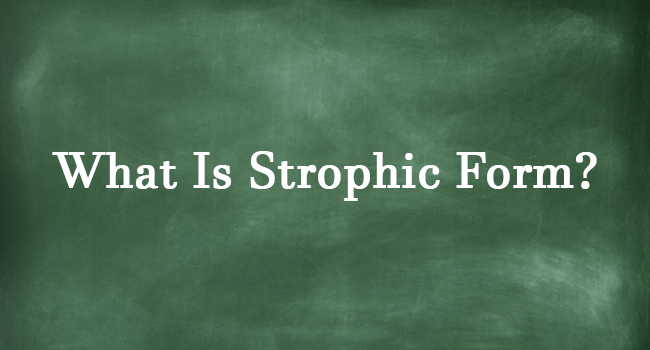 strophic-form-aaa-song-structure-types-the-aaa-strophic-song-form