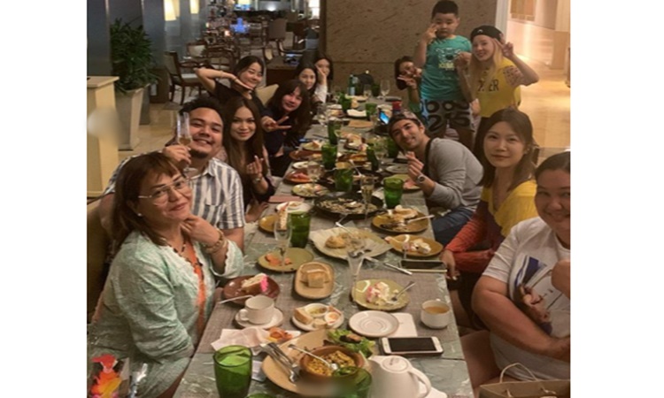 Sandara-Park-reunion-Star-Circle-Quest-3