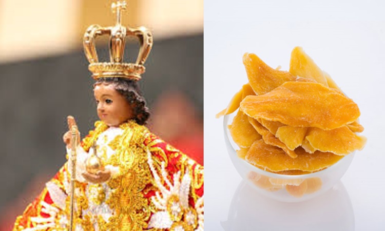 Santo-Niño-Dried-Mangoes